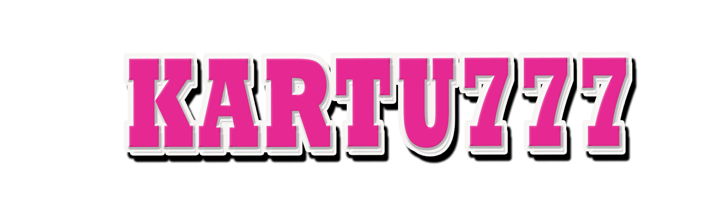 KARTU777